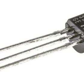LM335Z