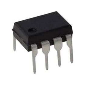 LM393 Entegre