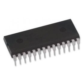 LM8560 Entegre
