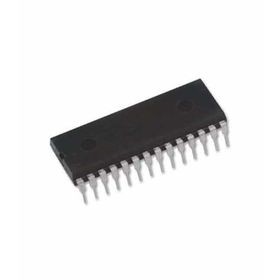 LM8560 Entegre