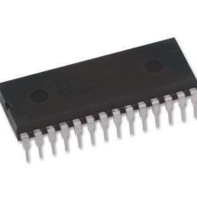 LM8560 Entegre