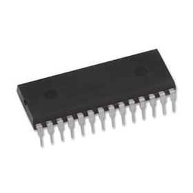 LM8560 Entegre