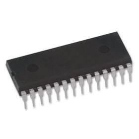LM8560 Entegre