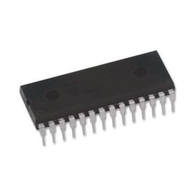 LM8560 Entegre