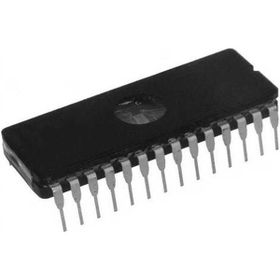LM8560 Entegre