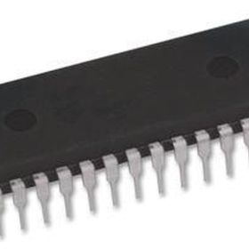 LM8560 Entegre