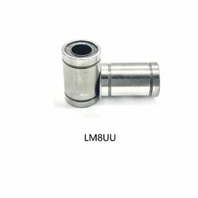 LM8UU 3D Yazıcı Rulman