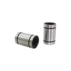 LM8UU 3D Yazıcı Rulman