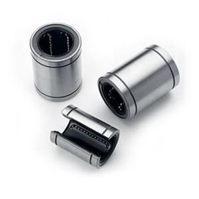 LM8UU 3D Yazıcı Rulman