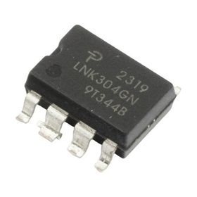 LNK304 Entegre