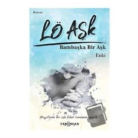 Lö Aşk - Enki