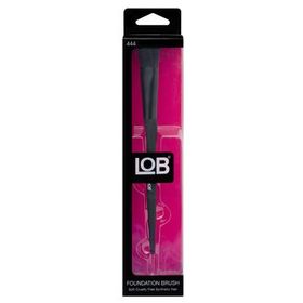 Lob Lab Of Beauty Fondöten Fırçası