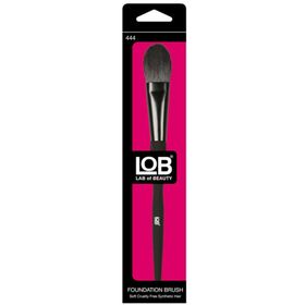 Lob Lab Of Beauty Fondöten Fırçası