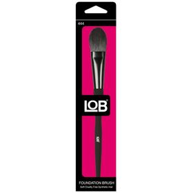 Lob Lab Of Beauty Fondöten Fırçası