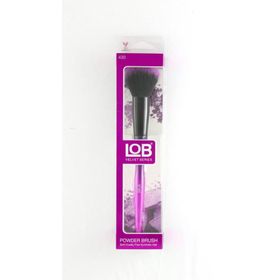 LOB LOB-430 Velvet Serisi Pudra Fırçası