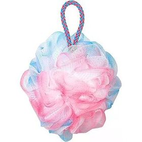 LOB Pembe Bodylicious Banyo Süngeri