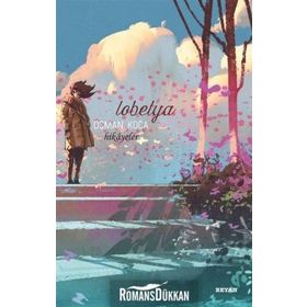 LOBELYA - OSMAN KOCA