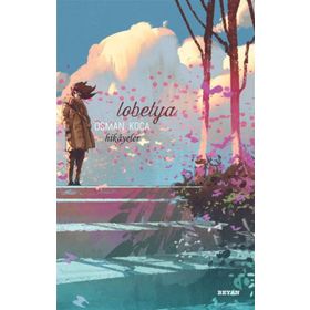LOBELYA - OSMAN KOCA