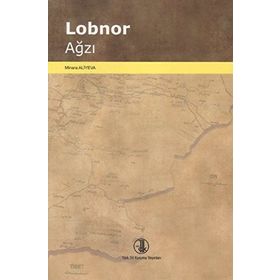 Lobnor Ağzı - Minara Aliyeva