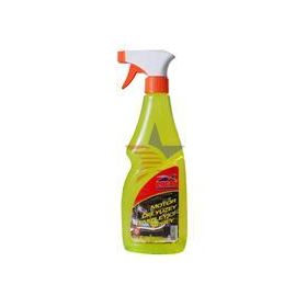 Local Otmlcl0011 Motor Dış Yüzey Temizleyici 500 Ml Lcl0011