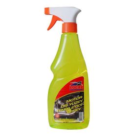 Local Otmlcl0011 Motor Dış Yüzey Temizleyici 500 Ml Lcl0011