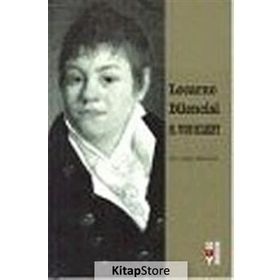 LOCARNO DILENCISI - HEINRICH VON KLEIST