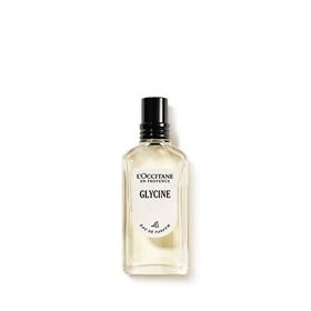L'OCCATINE Glycine Edp 50 ml Kadın Parfüm