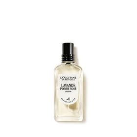 L'OCCATINE Lavande Poivre Noir Edt 50 ml Erkek Parfüm