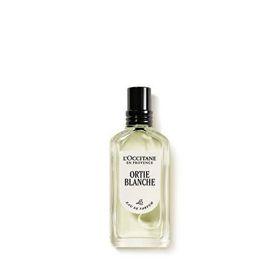 L'OCCATINE Ortie Blanche Herbae Edp 50 ml Kadın Parfüm