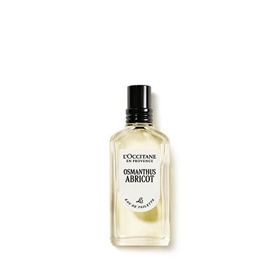 L'OCCATINE Osmanthus Abricot Edt 50 ml Kadın Parfüm