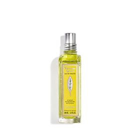 L'OCCATINE Turunç Mine Çiçeği Edt 100 ml Kadın Parfüm