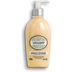 L'occıtane 240 ml Badem Saç Kremi