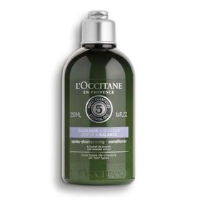 L'OCCITANE 250 ml Aromakoloji Dengeleyici Saç Kremi