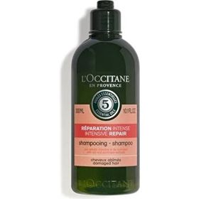 L'OCCITANE 300 ml Aromachology Intense Repairing Aromakoloji Onarıcı Şampuan