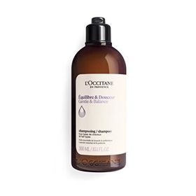 L'OCCITANE 300 ml Aromakoloji Dengeleyici Şampuan