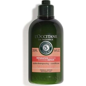 L'OCCITANE 300 ml Aromakoloji Onarıcı Şampuan