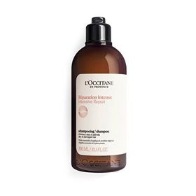 L'OCCITANE 300 ml Aromakoloji Onarıcı Şampuan