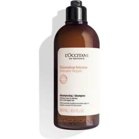 L'OCCITANE 300 ml Onarıcı Şampuan