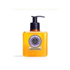 L'occıtane 300 ml Shea Yağı Lavanta Sıvı Sabun