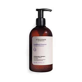 L'OCCITANE 500 ml Aromakoloji Dengeleyici Şampuan