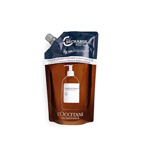L'OCCITANE 500 ml Aromakoloji Dengeleyici Şampuan