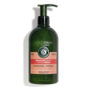 L'OCCITANE 500 ml Aromakoloji Onarıcı Şampuan