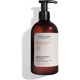 L'OCCITANE 500 ml Onarıcı Şampuan