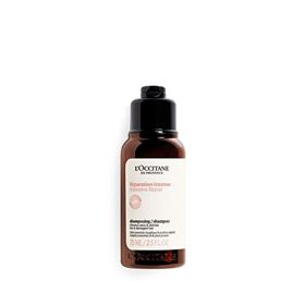 L'OCCITANE 75 ml Aromakoloji Onarıcı Şampuan