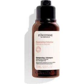 L'OCCITANE 75 ml Onarıcı Şampuan