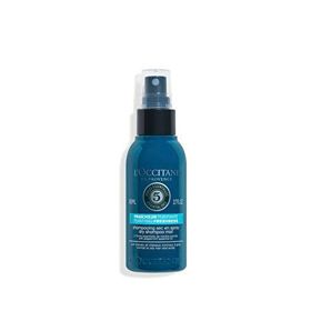 L'OCCITANE 80 ml Aromakoloji Arındırıcı Canlandırıcı Kuru Şampuan