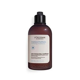 L'OCCITANE Aromakoloji Arındırıcı ve Canlandırıcı 250 ml Saç Kremi