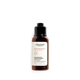 L'OCCITANE Aromakoloji Onarıcı 75 ml Saç Kremi