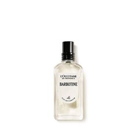 L'OCCITANE Barbotine Edp 50 ml Kadın Parfüm
