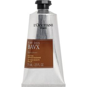 L'OCCITANE Baux 75 ml Tıraş Sonrası Kremi